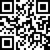 https://isna.ir/xd3tFX