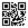 isna.ir/xdTbx2