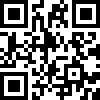 https://isna.ir/xdFDqm