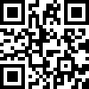 https://isna.ir/xd4wfv