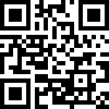 https://isna.ir/xdXbsy