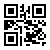isna.ir/xdVqhB