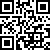 https://isna.ir/xdKgGm