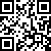 https://isna.ir/xdK9R8