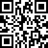 https://isna.ir/xdHLJw