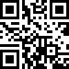 https://isna.ir/xdDRp8