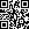 https://isna.ir/xd3ZjL