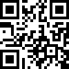 https://isna.ir/xcXRy5