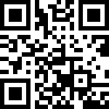 https://isna.ir/xcZdqH
