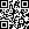 https://isna.ir/xd5fHq