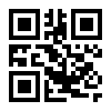 isna.ir/xdTN5w