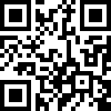 https://isna.ir/xdKzy3