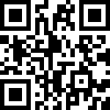 https://isna.ir/xdPynv
