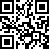 https://isna.ir/xdT9r7