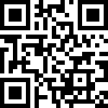 https://isna.ir/xcXcGK
