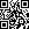 https://isna.ir/x9w8mX