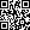 https://isna.ir/xdSbcR
