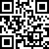 https://isna.ir/xdTMtY