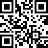 https://isna.ir/xdM22G