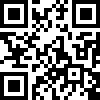 https://isna.ir/x3nwHg