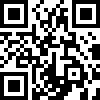 https://isna.ir/xdTfsz