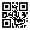 isna.ir/xdL3DM