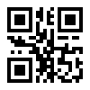 isna.ir/xfpfq