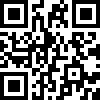 https://isna.ir/xdKdBX