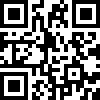 https://isna.ir/xdR6KV