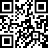 https://isna.ir/xd2PH2