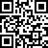 https://isna.ir/xdVBx4