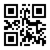 isna.ir/xdWqxy