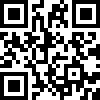 https://isna.ir/xd5cs5