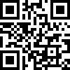 https://isna.ir/xdWn9f