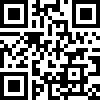 https://isna.ir/xdWBNF