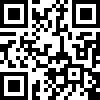 https://isna.ir/xdHTyr