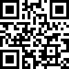 https://isna.ir/xdVrDh