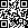 https://isna.ir/xdGFmP