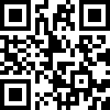 https://isna.ir/xdDs8G