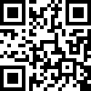 https://isna.ir/xdQfwP