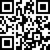https://isna.ir/xdX9y2