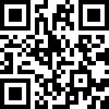 https://isna.ir/xdGcNz