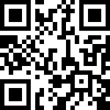 https://isna.ir/xdHtz6