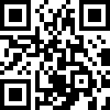 https://isna.ir/xdQ53Z