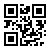 isna.ir/xdPHpz
