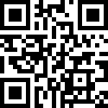 https://isna.ir/xdWyKT