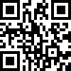 https://isna.ir/xdSR6P