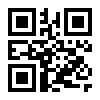 isna.ir/xd238B