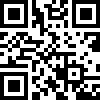 https://isna.ir/xd4BT3