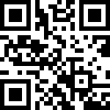 https://isna.ir/xdMJdZ